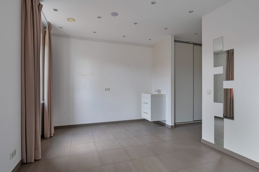 Photo 16 of Regulierenpad 2