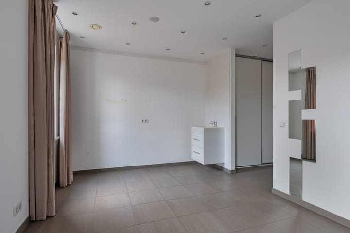 Foto 16 van Regulierenpad 2