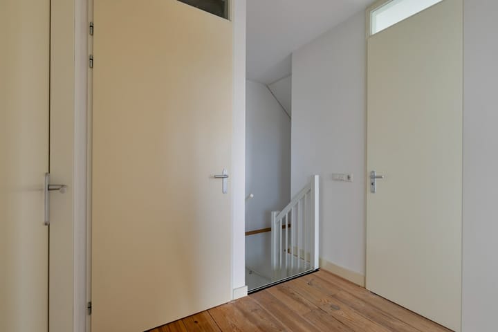 Foto 17 van Regulierenpad 2