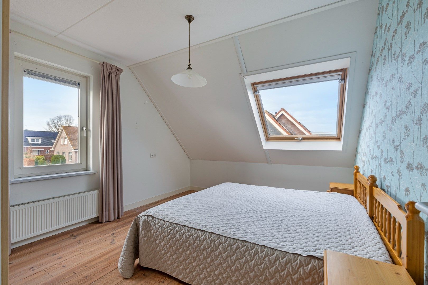 Photo 18 of Regulierenpad 2