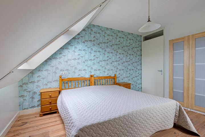 Foto 19 van Regulierenpad 2