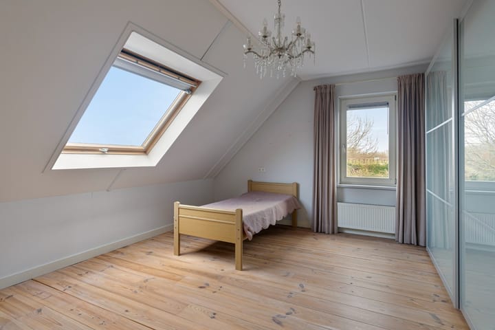 Foto 20 van Regulierenpad 2