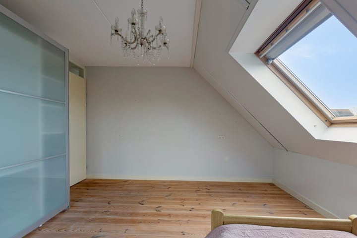 Foto 21 van Regulierenpad 2