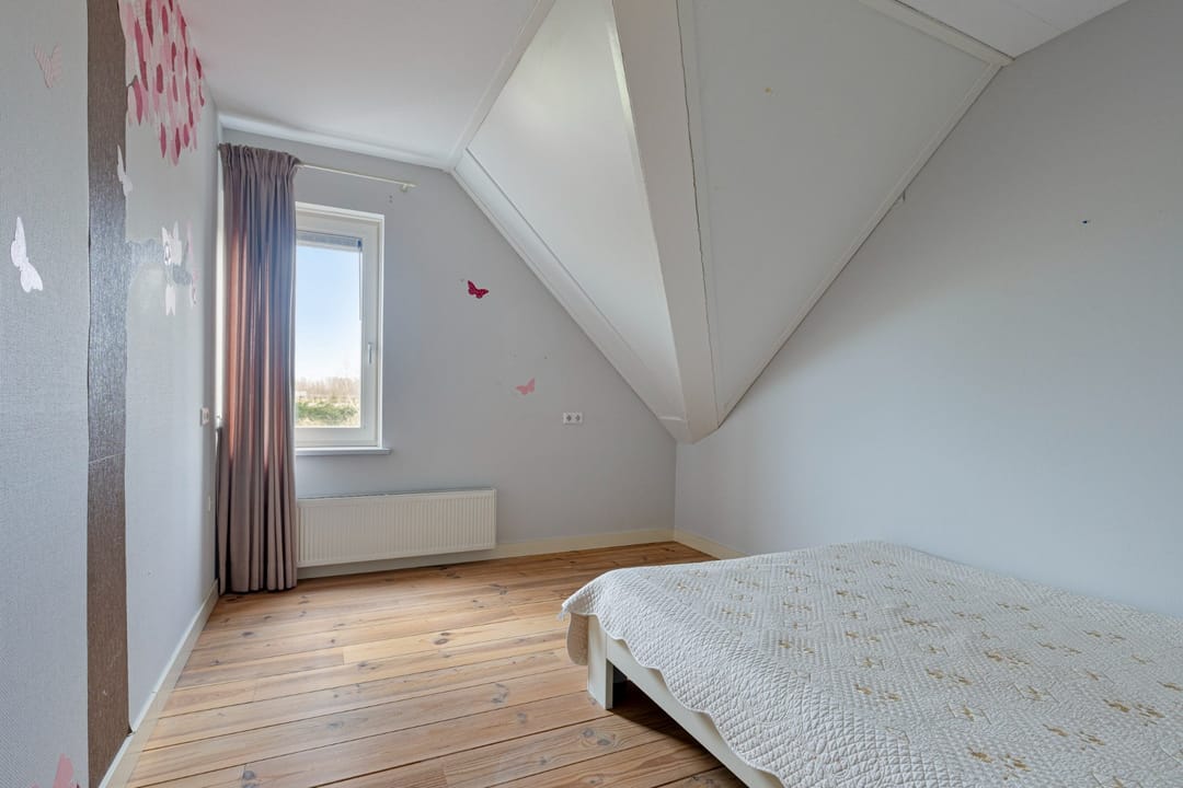 Photo 22 of Regulierenpad 2