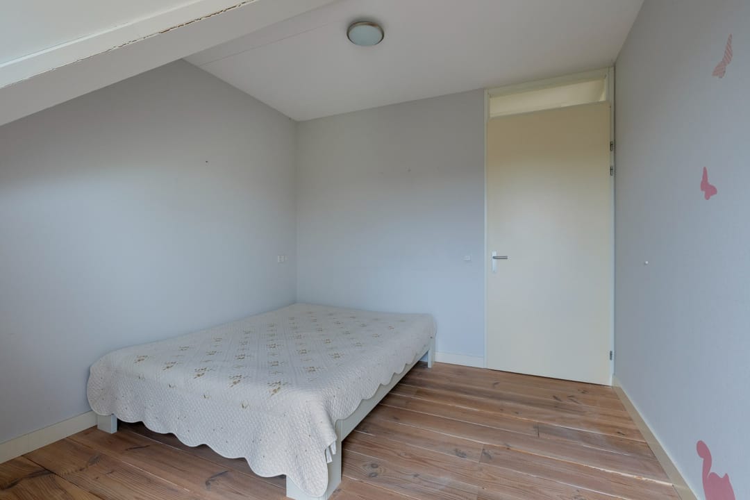 Photo 23 of Regulierenpad 2