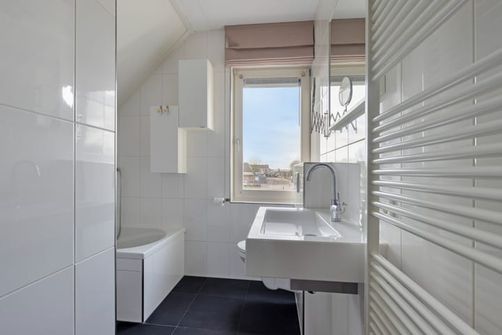 Foto 24 van Regulierenpad 2