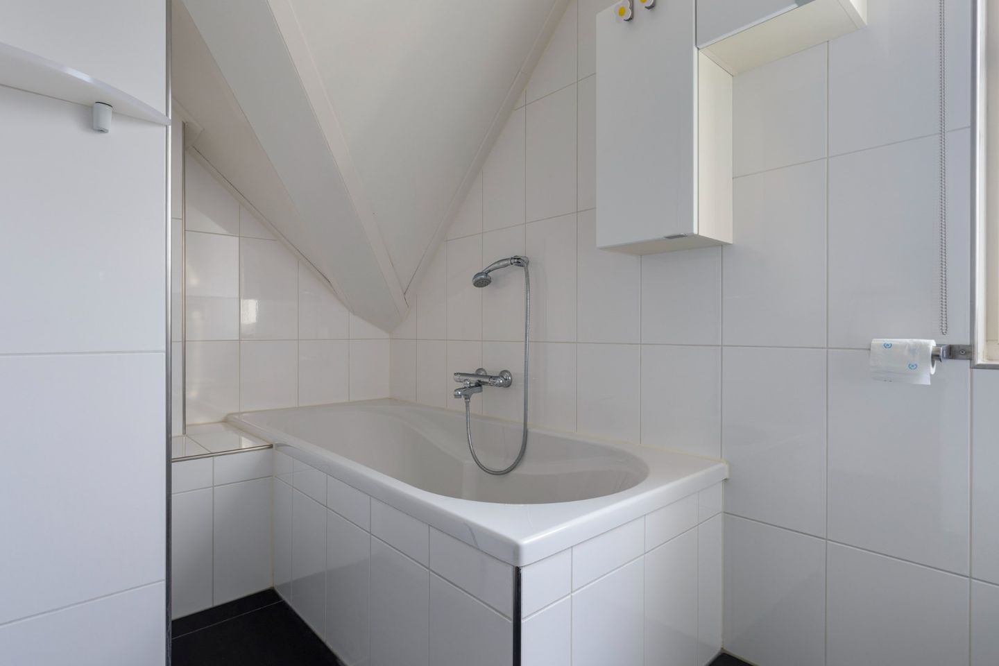 Photo 25 of Regulierenpad 2