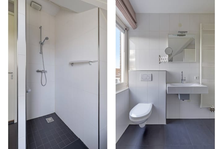 Foto 26 van Regulierenpad 2