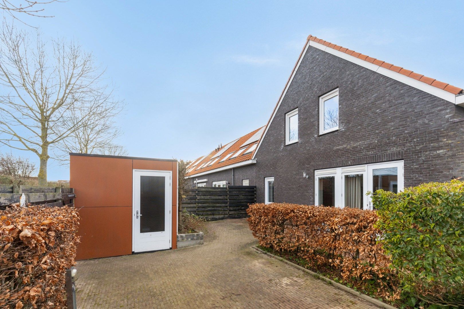 Photo 27 of Regulierenpad 2