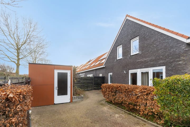 Foto 27 van Regulierenpad 2