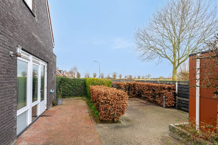 Foto 28 van Regulierenpad 2