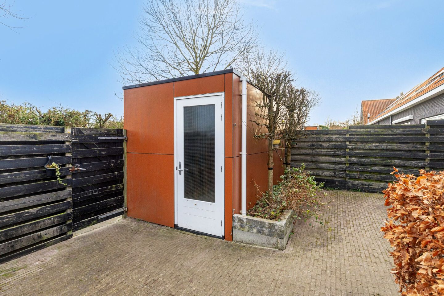 Photo 29 of Regulierenpad 2