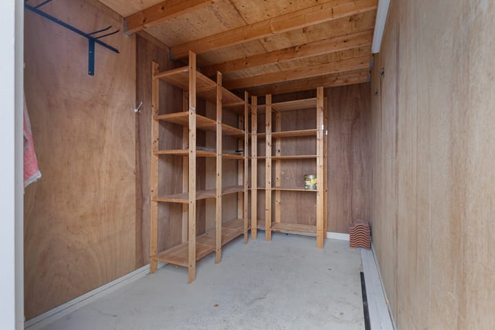 Foto 30 van Regulierenpad 2