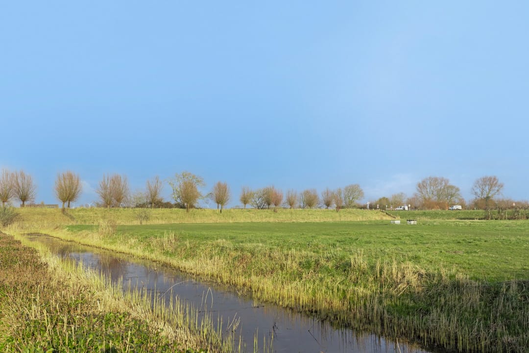 Photo 31 of Regulierenpad 2