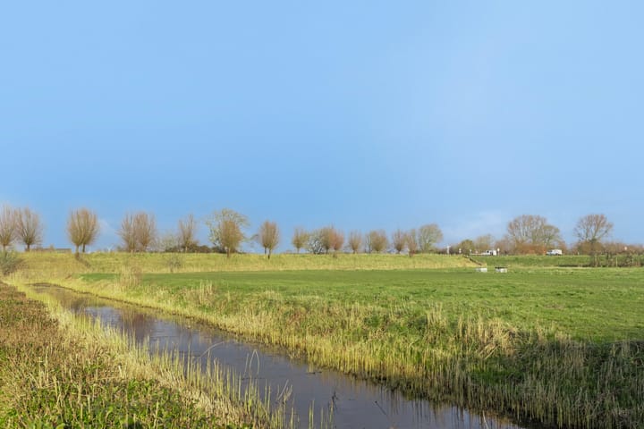 Foto 31 van Regulierenpad 2