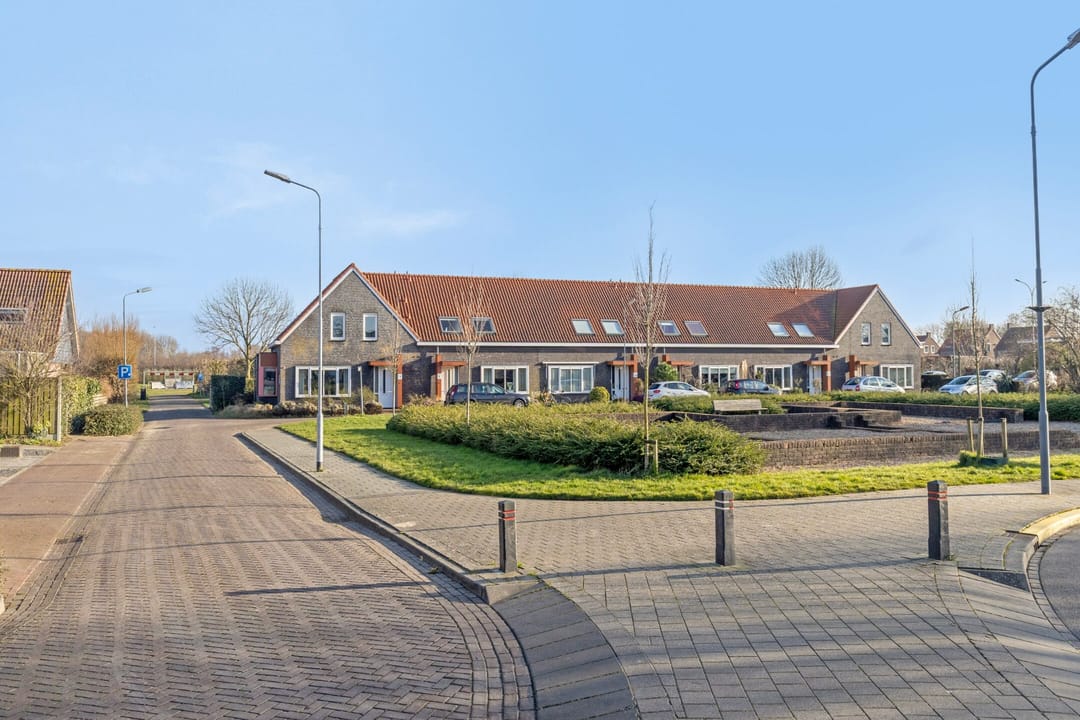 Photo 32 of Regulierenpad 2