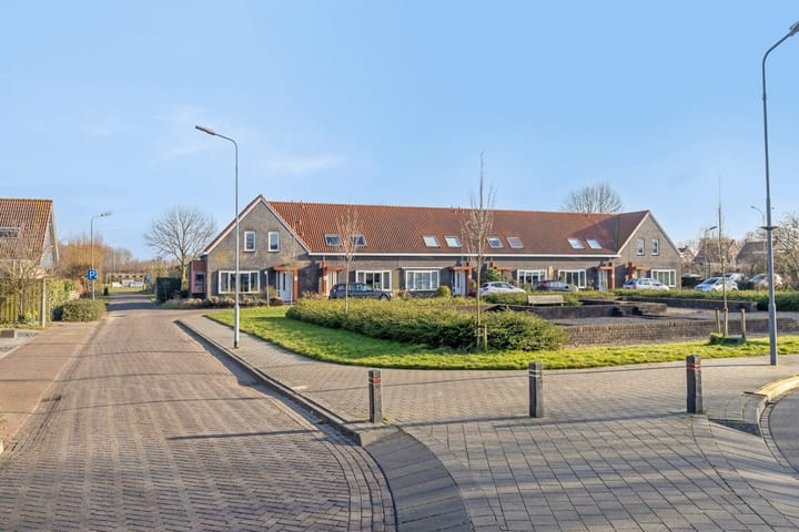 Foto 32 van Regulierenpad 2