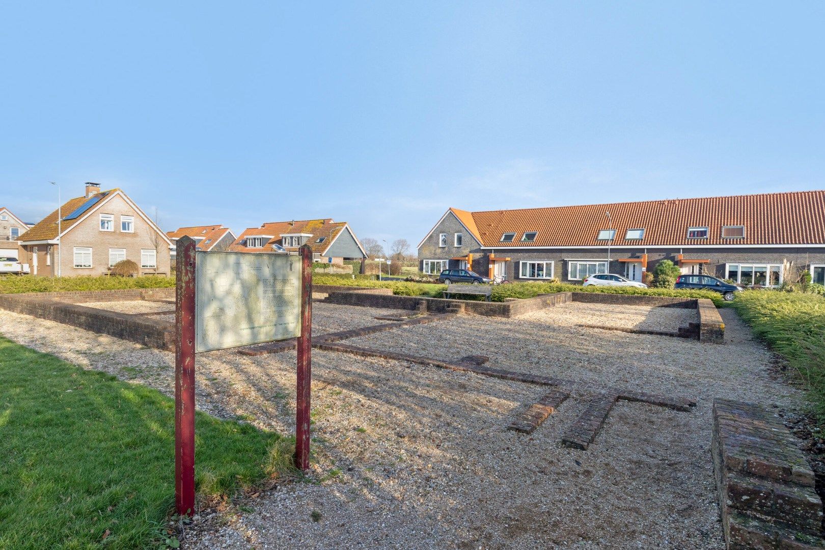 Photo 33 of Regulierenpad 2