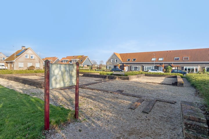 Foto 33 van Regulierenpad 2