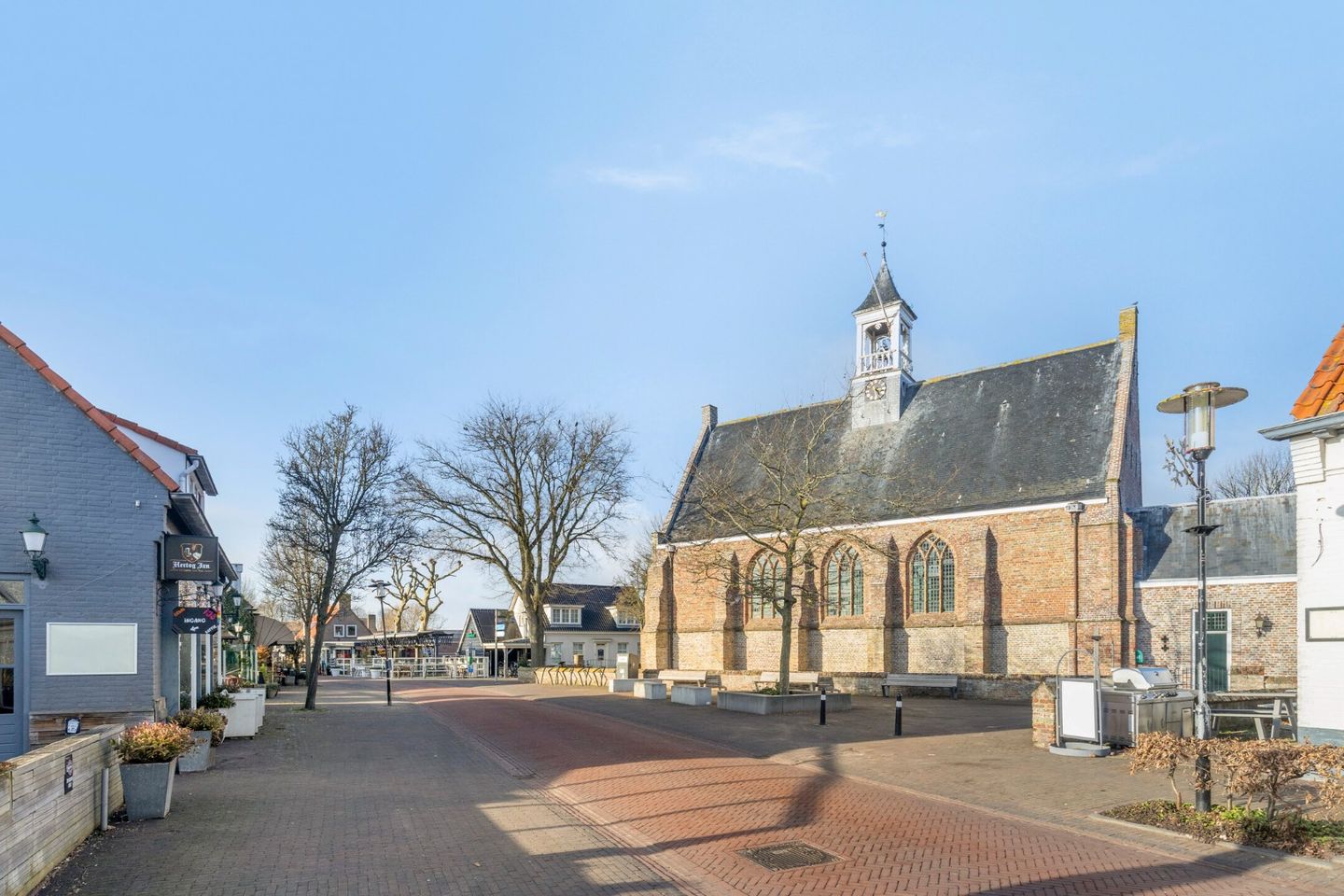 Photo 34 of Regulierenpad 2