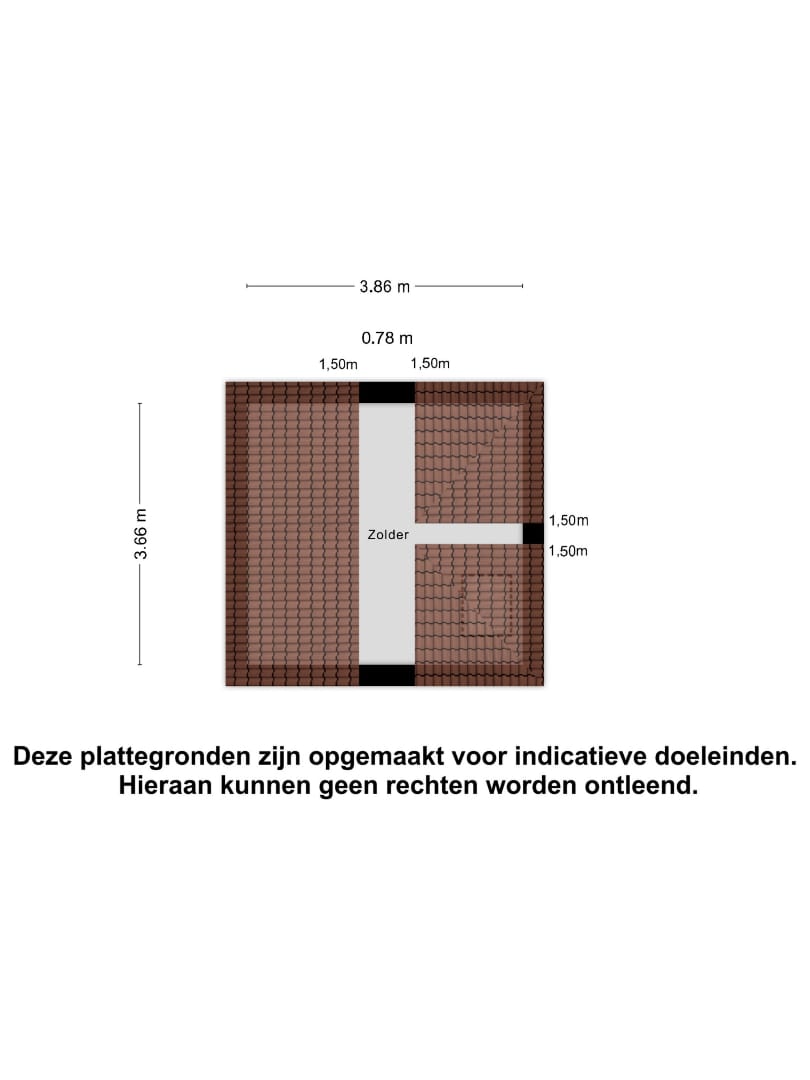 Photo 37 of Regulierenpad 2