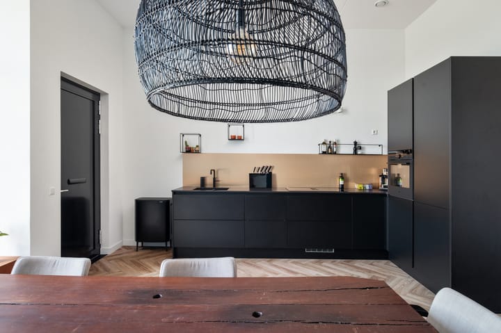 Foto 5 van Kratonkade 590