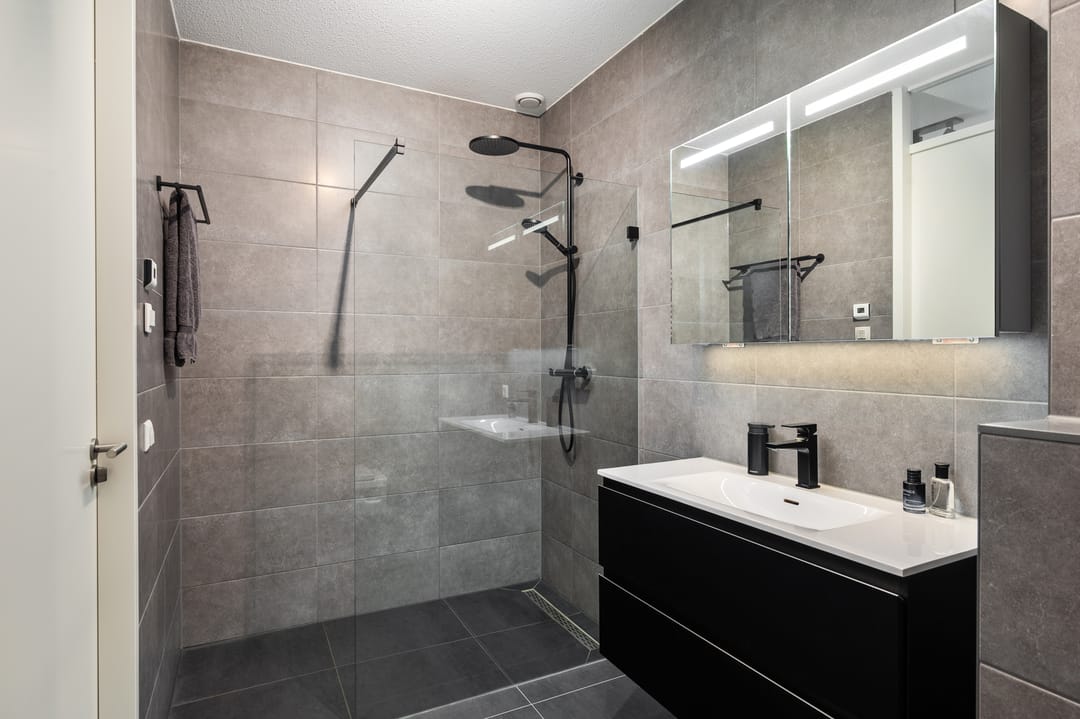 Foto 8 van Kratonkade 590