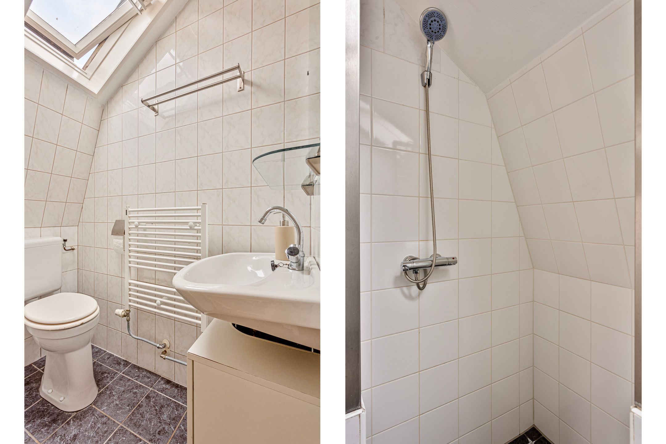 Foto 18 van Vissersdijk 13