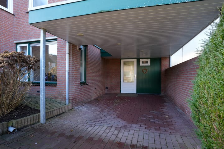 Foto 2 van In de Molt 15