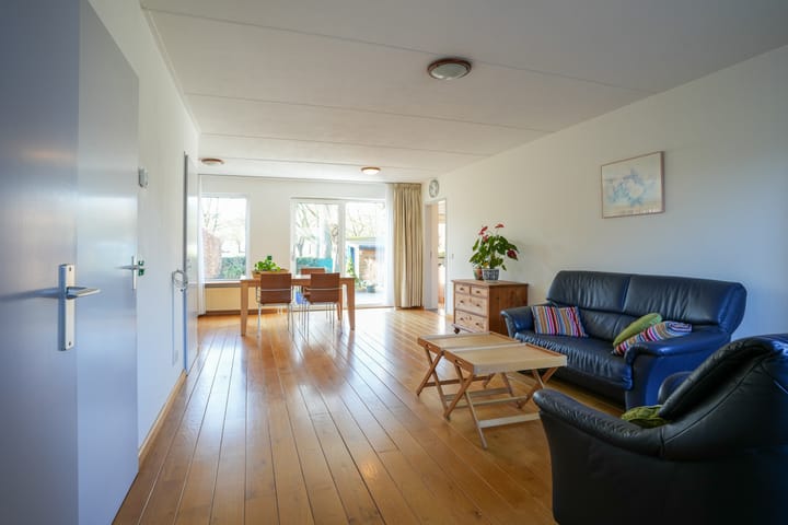 Foto 4 van In de Molt 15