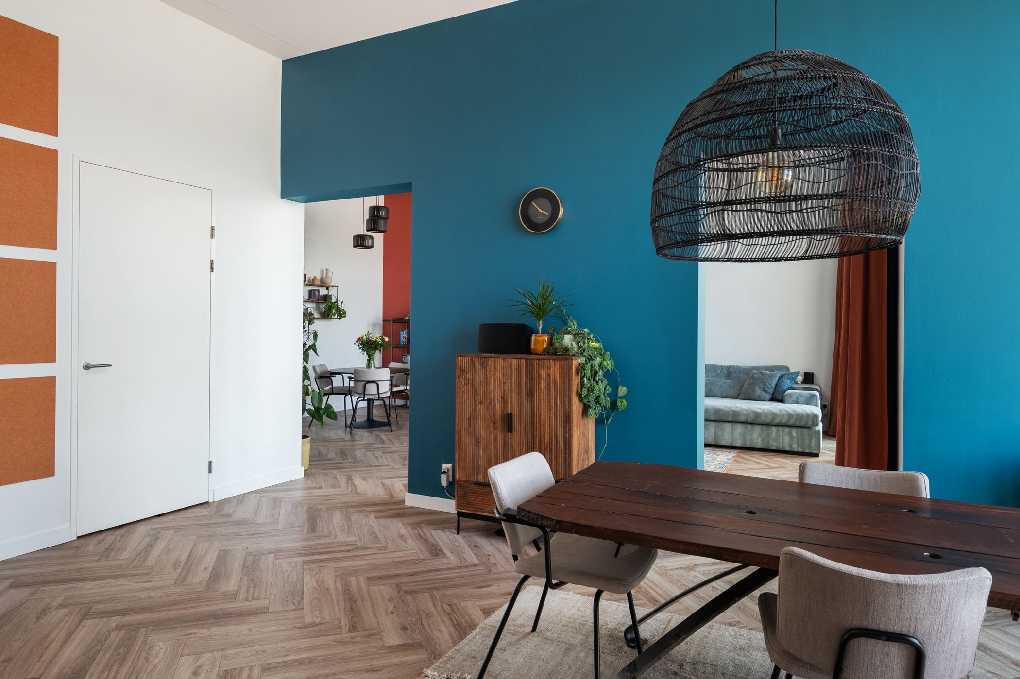 Foto 18 van Kratonkade 590