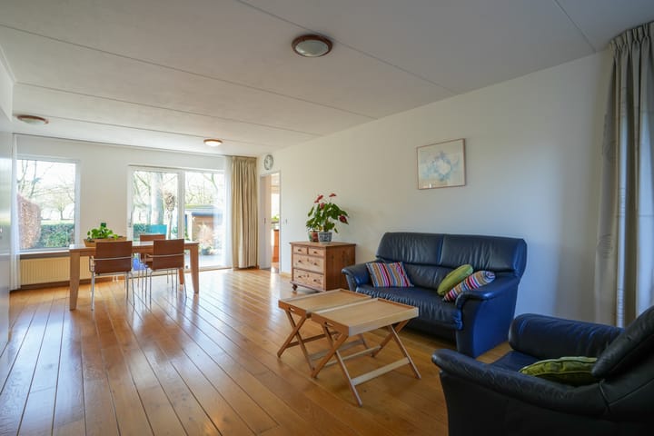 Foto 5 van In de Molt 15