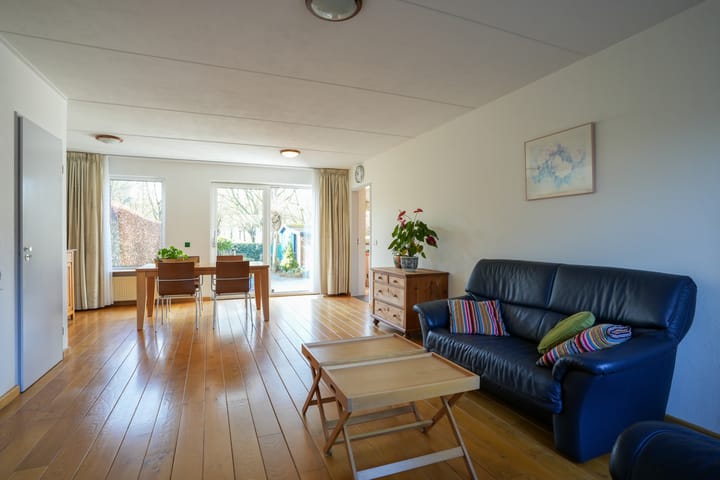 Foto 6 van In de Molt 15