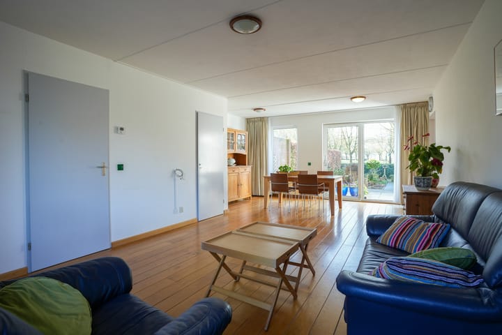 Foto 7 van In de Molt 15