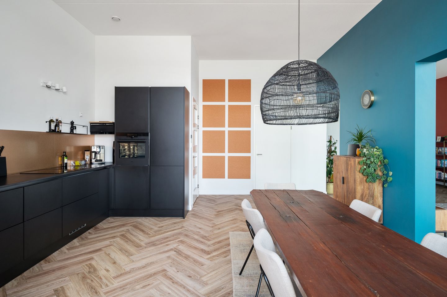 Foto 19 van Kratonkade 590