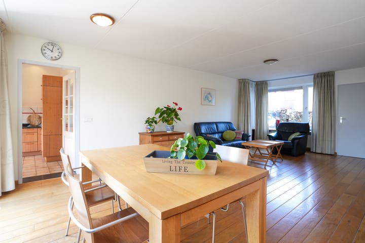 Foto 9 van In de Molt 15