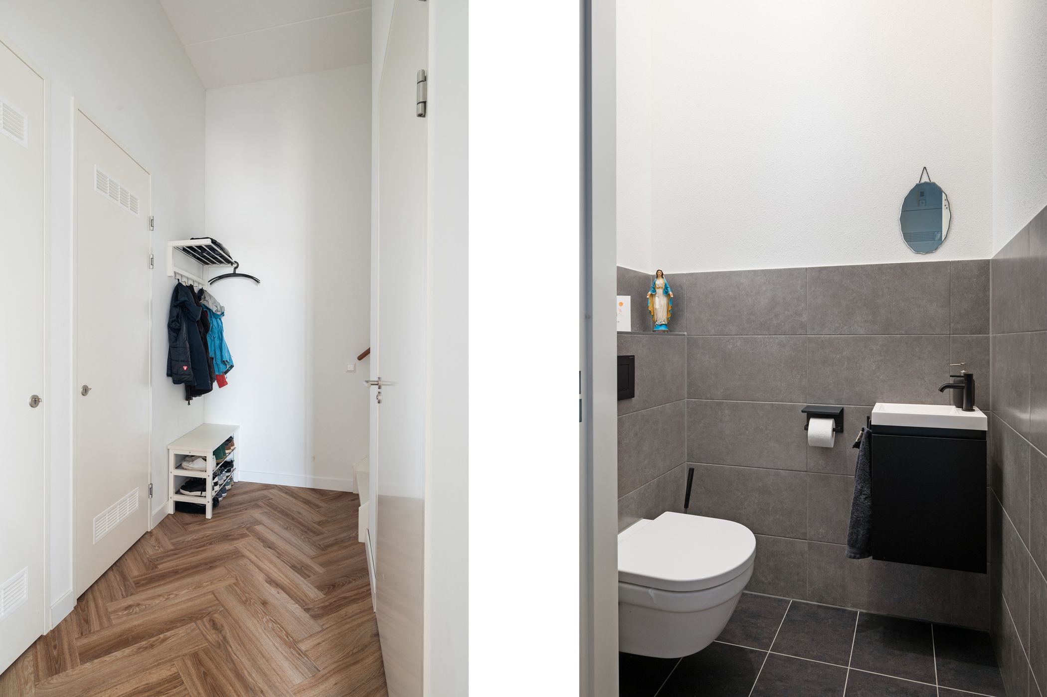 Foto 21 van Kratonkade 590