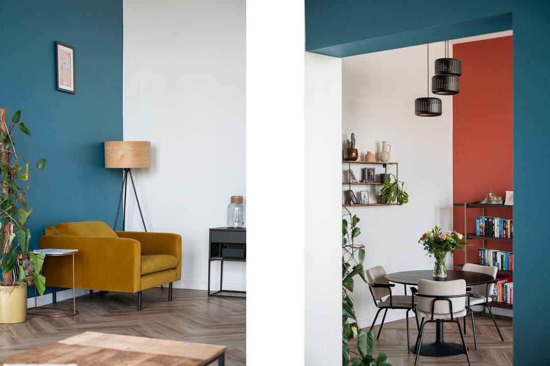 Foto 17 van Kratonkade 590