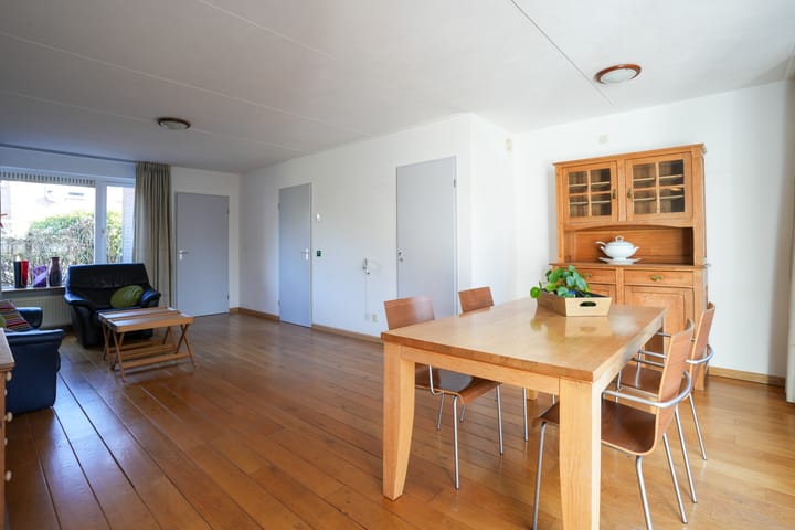 Foto 12 van In de Molt 15