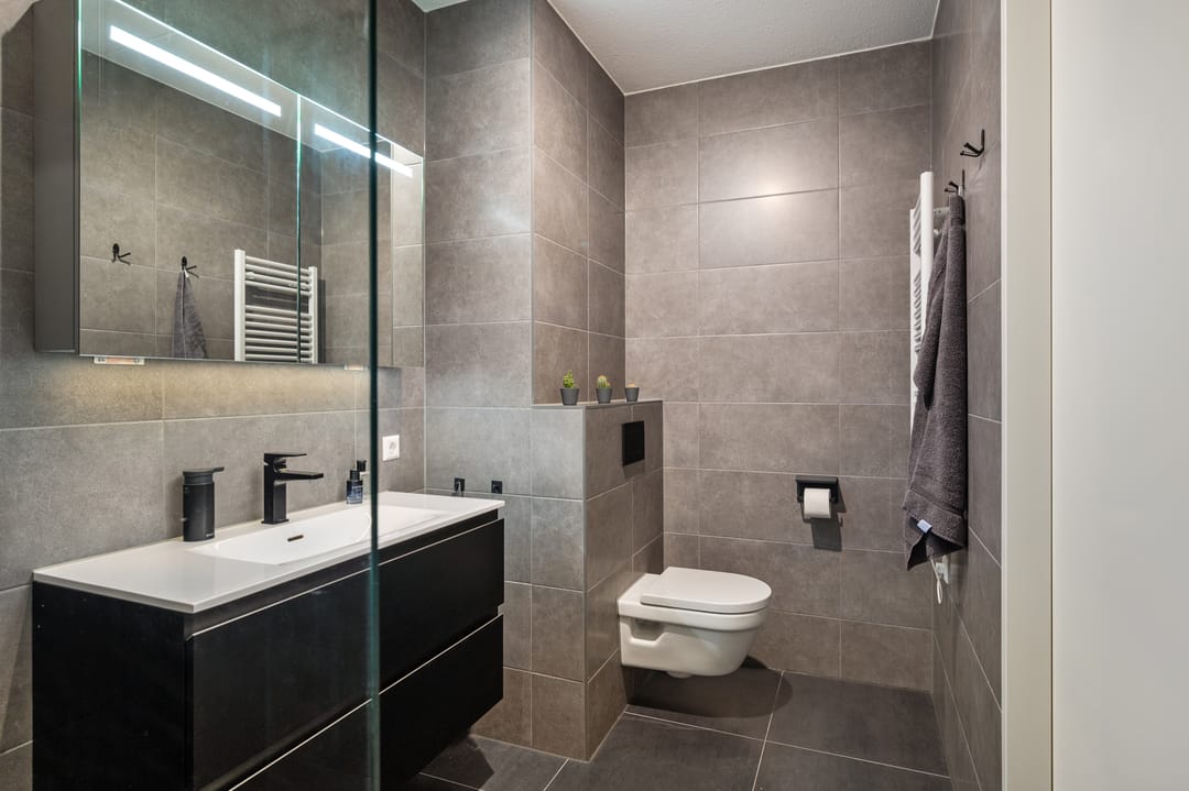 Foto 22 van Kratonkade 590