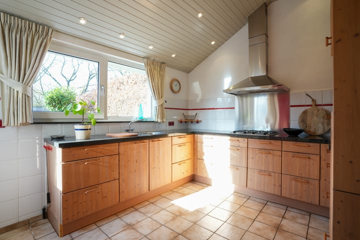 Foto 13 van In de Molt 15