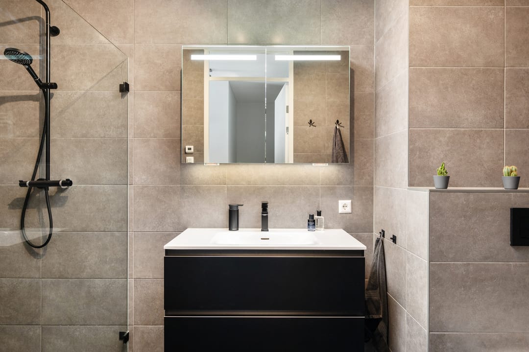 Foto 23 van Kratonkade 590