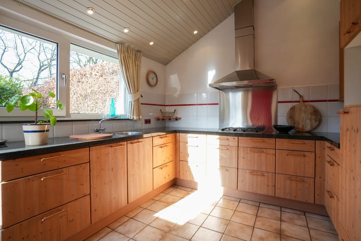 Foto 14 van In de Molt 15