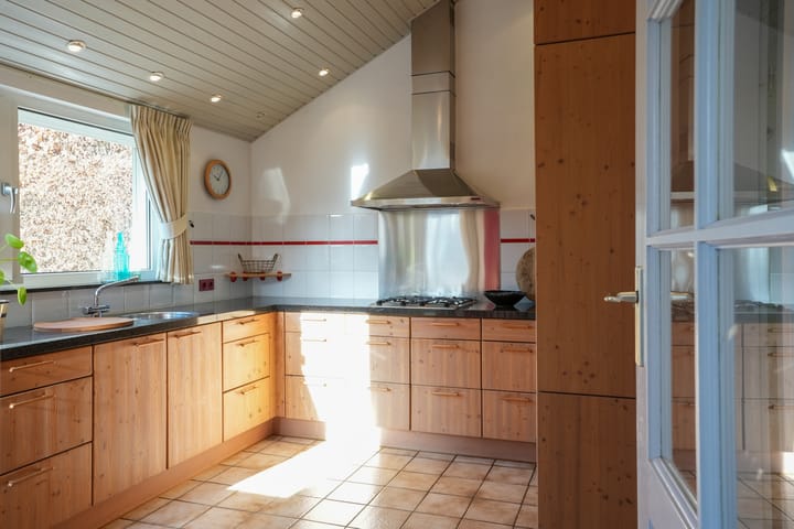 Foto 15 van In de Molt 15