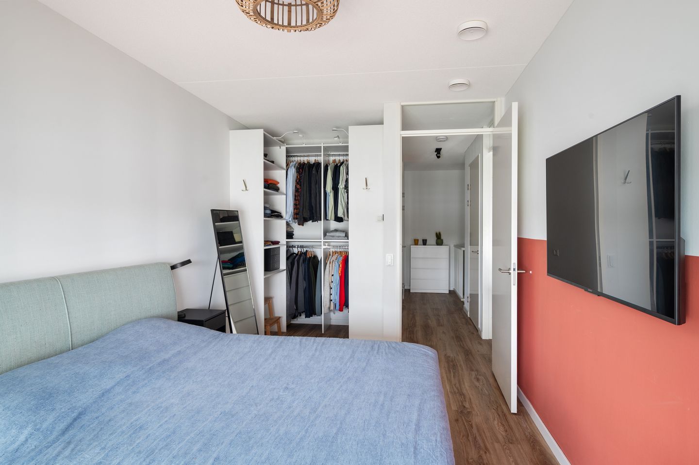 Foto 25 van Kratonkade 590