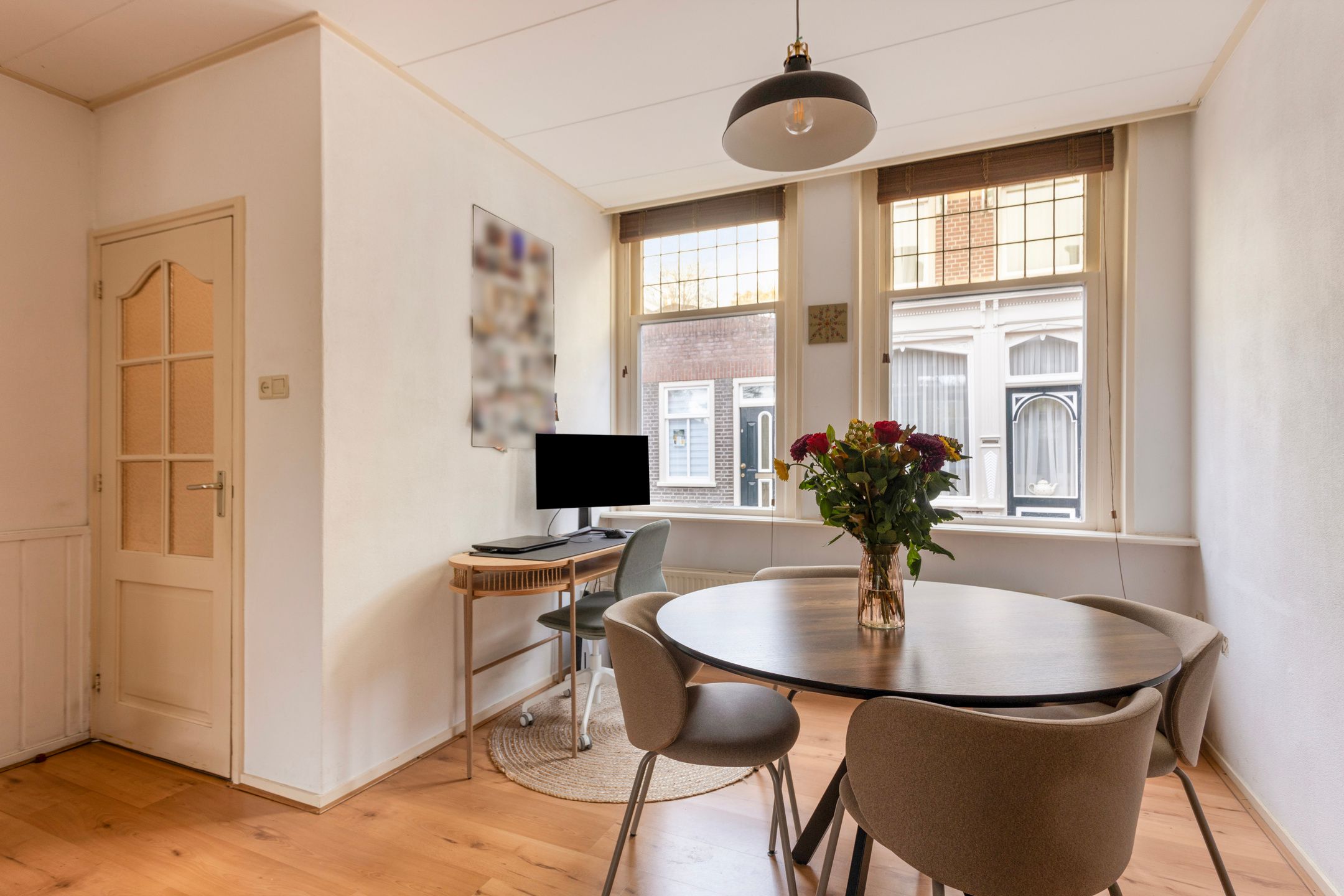 Foto 12 van Vissersdijk 13