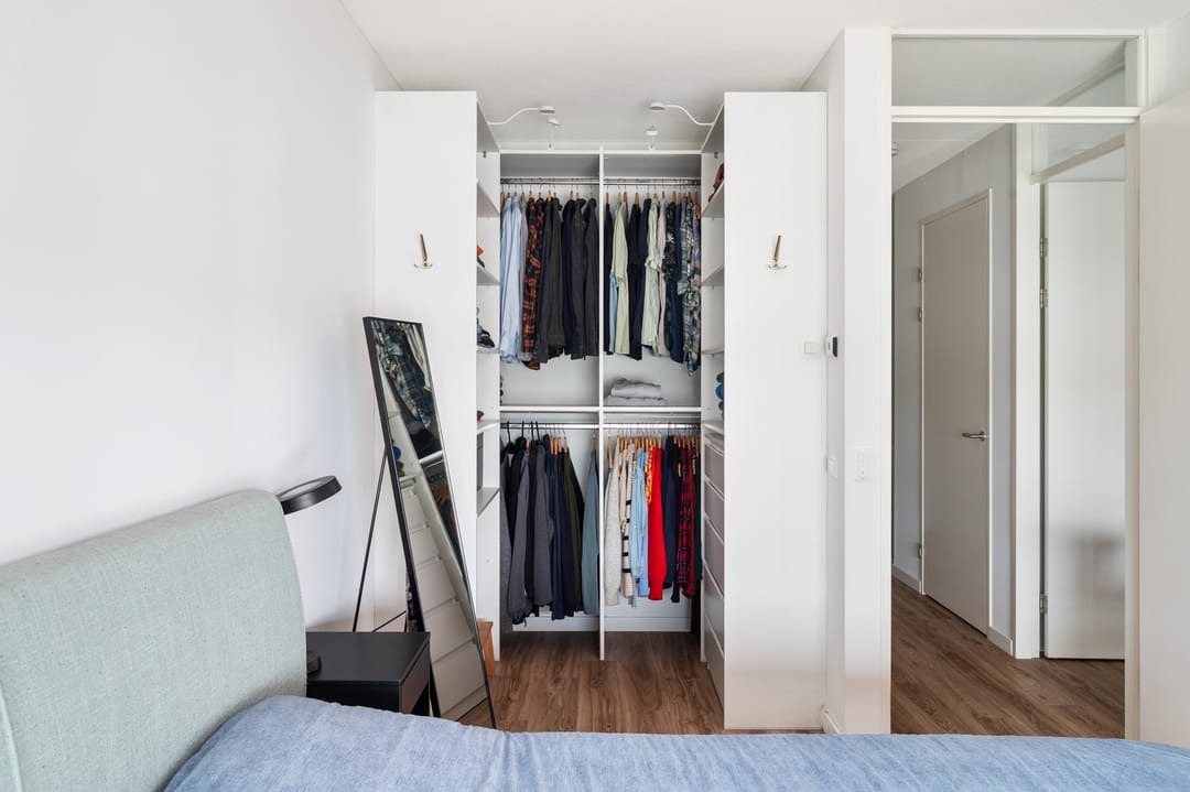 Foto 26 van Kratonkade 590