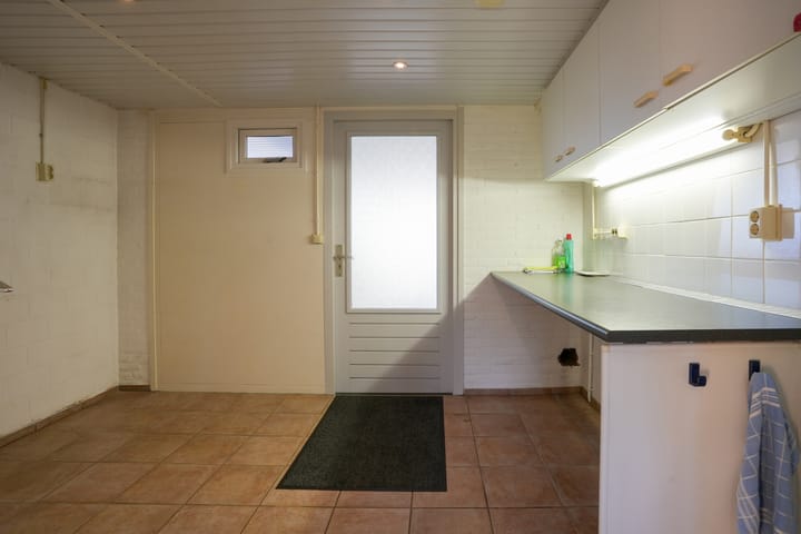 Foto 18 van In de Molt 15