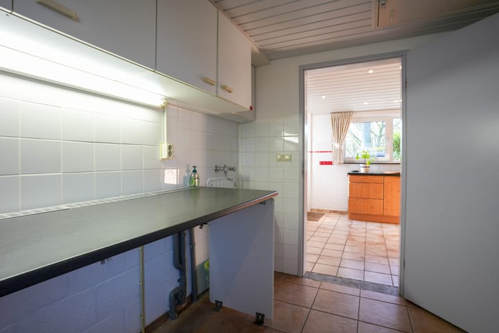 Foto 20 van In de Molt 15