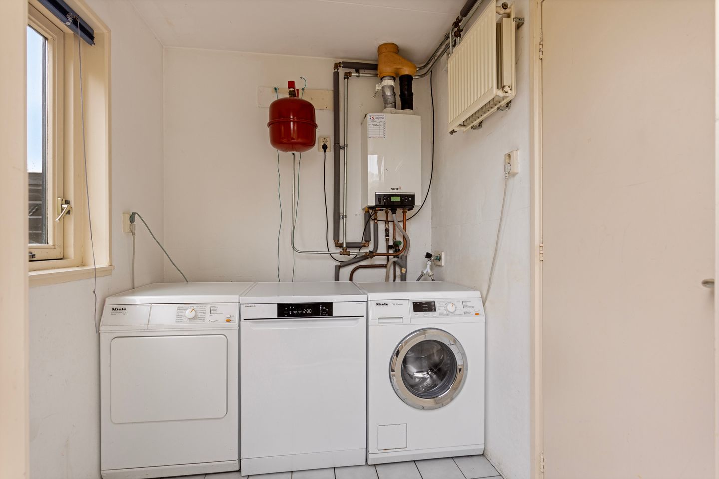 Foto 14 van Vissersdijk 13